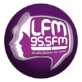 Radio LFM - FM 95.5